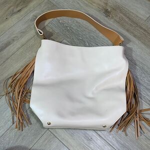 Vittoria Napoli Genuine Leather Purse